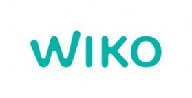 Wiko logo